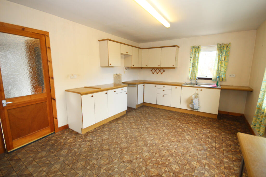 Additional image 8 of 46 Cullen Street, Portsoy, AB45 2PH