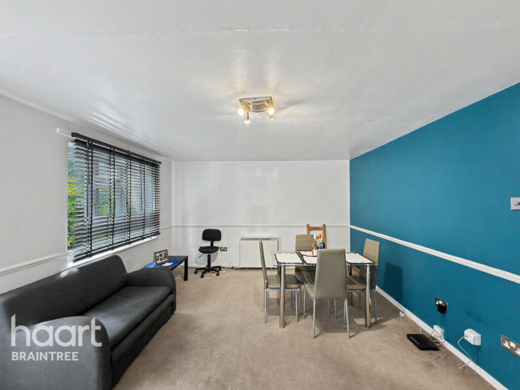 Main image of property: Newton Croft, Sudbury