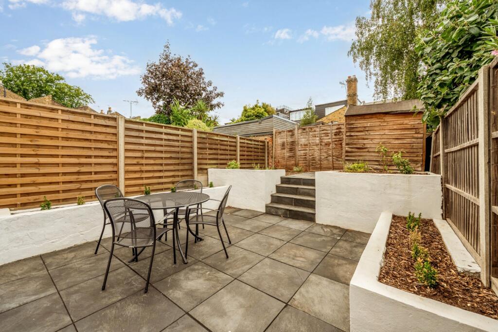 Property photo 11