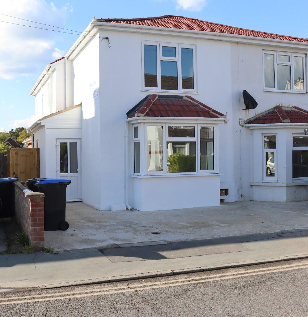 Main image of property: Walton Road, Woking, Surrey, GU21