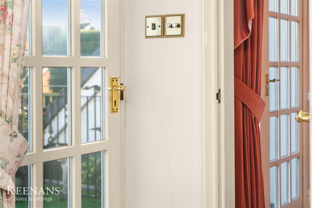 Additional image 57 of Allsprings Close, Great Harwood, Blackburn