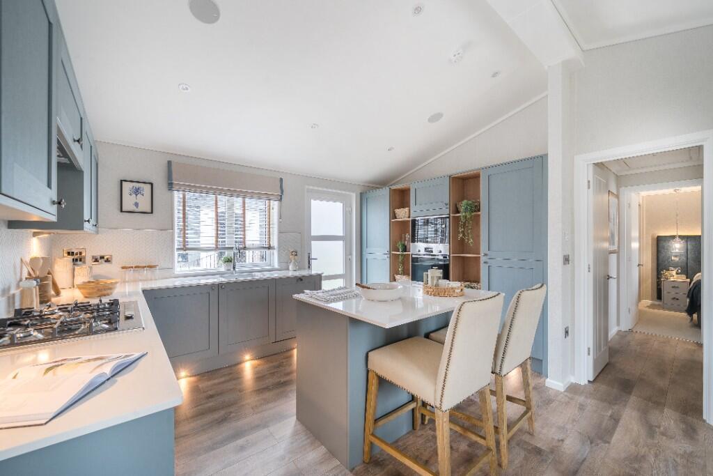 House in Bournemouth