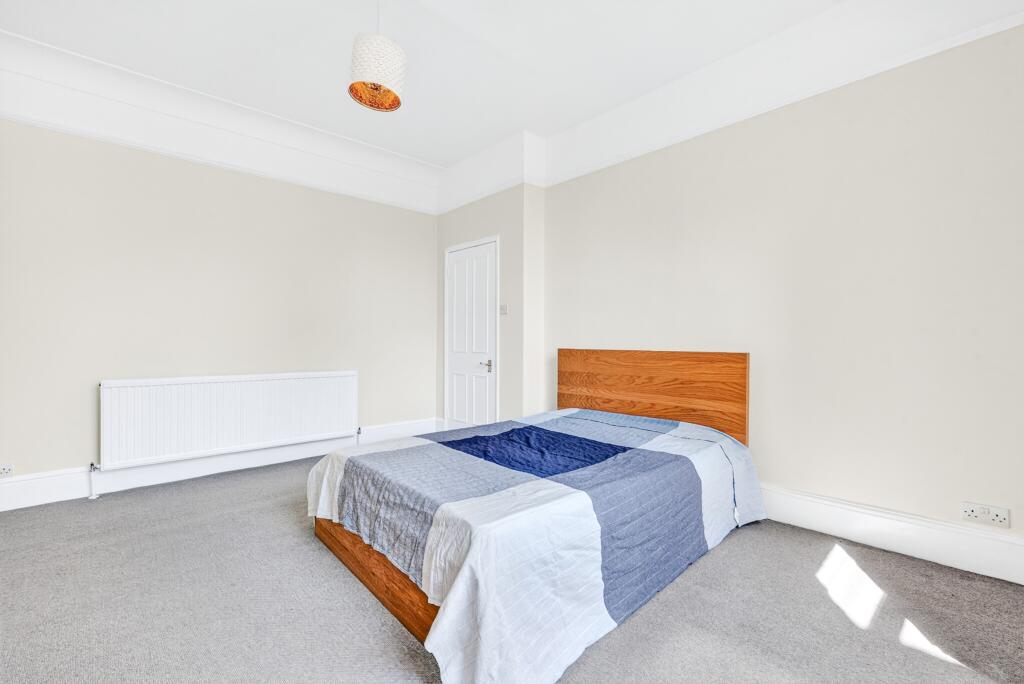 2 bedroom terraced house for rent