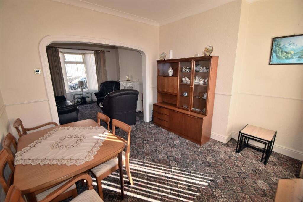 Windsor Avenue, Ferryhill photo 3
