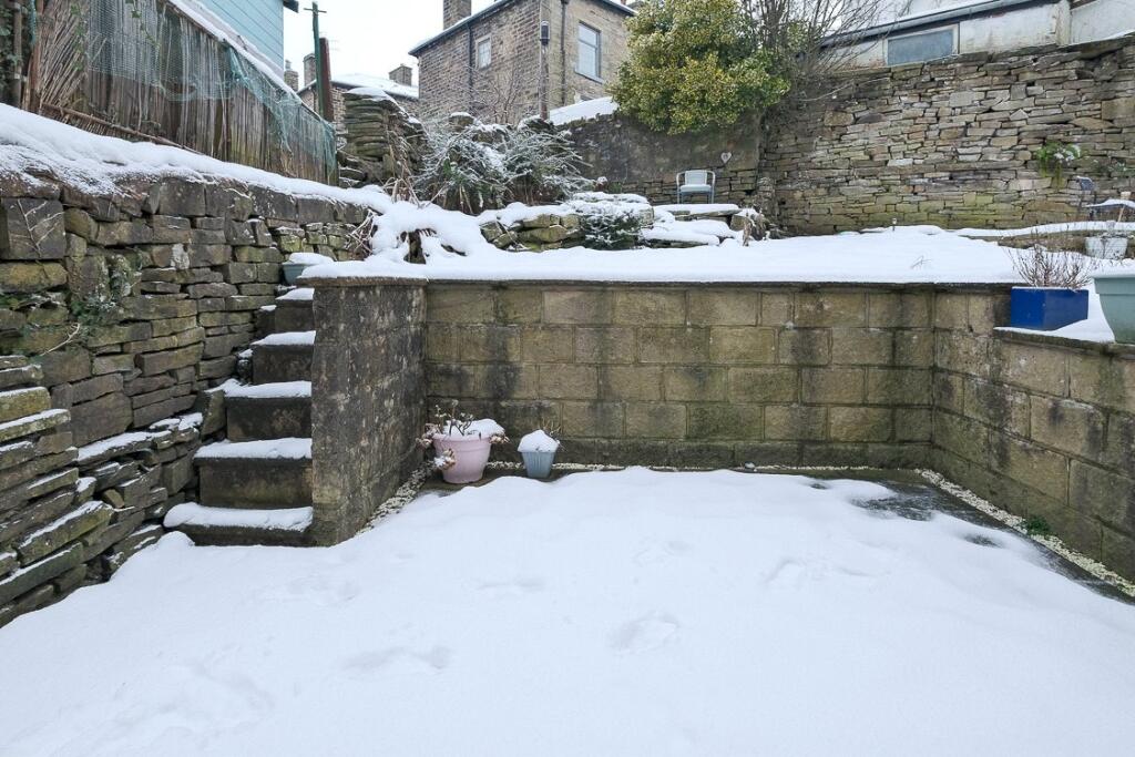 Additional image 11 of Parrock Parade, Rossendale, Lancashire, BB4