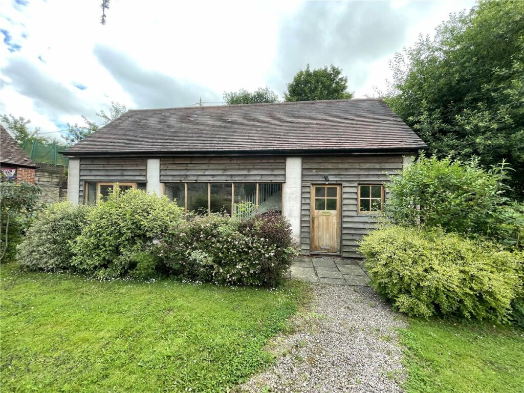 Main image of property: Bourton, Much Wenlock, Shropshire, TF13