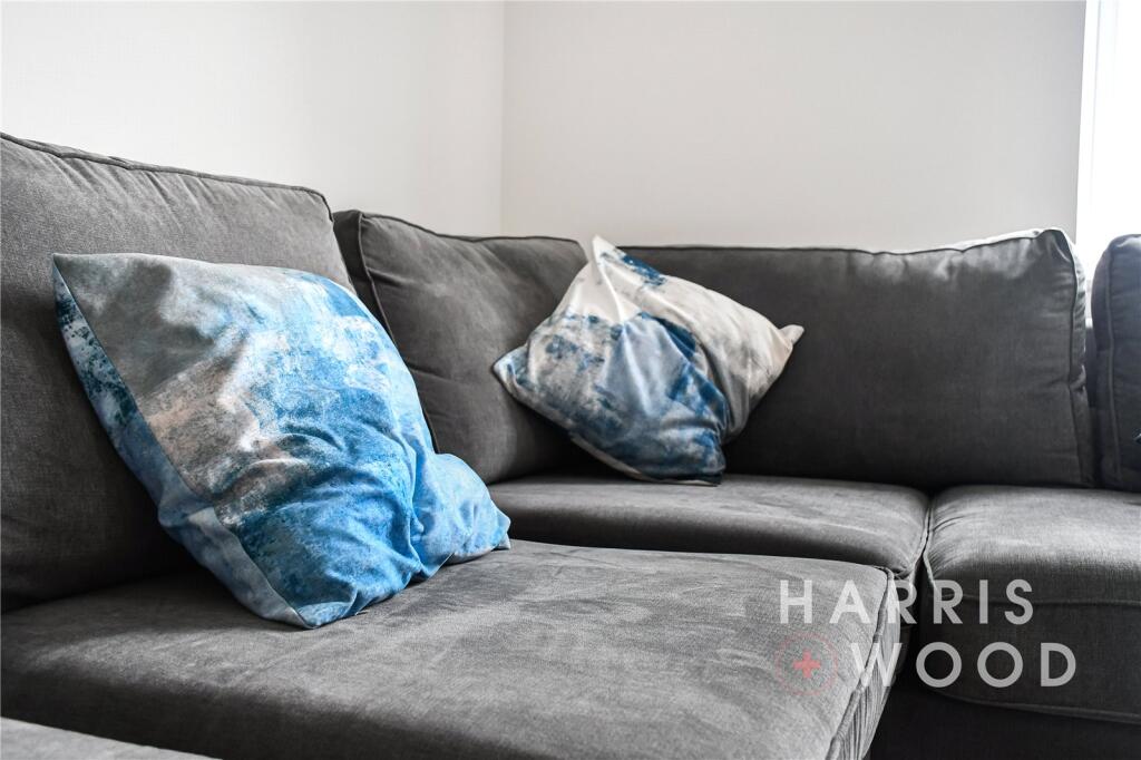 Apartment in Chelmsford - View 4