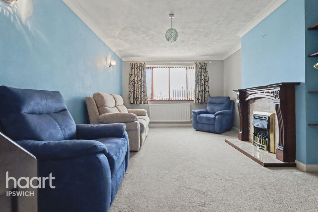 Penryn Road, IPSWICH photo 2
