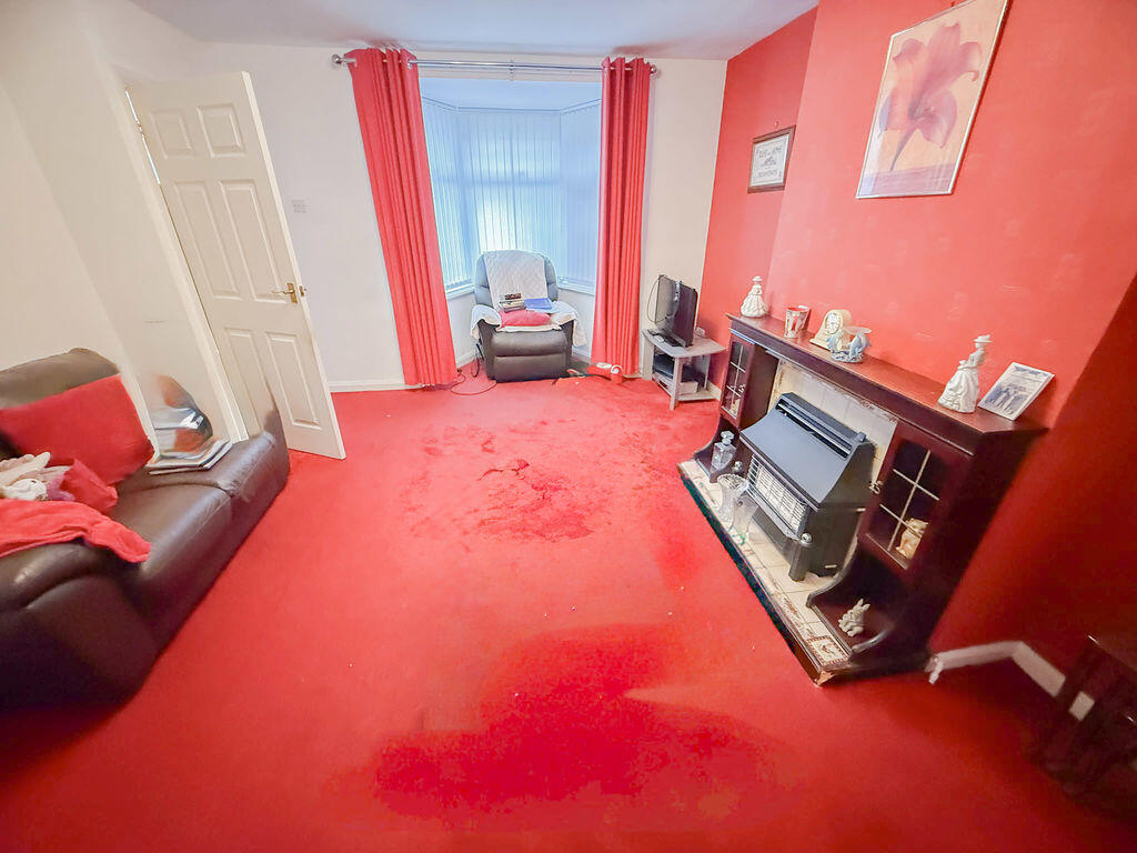 House in Birmingham - View 5