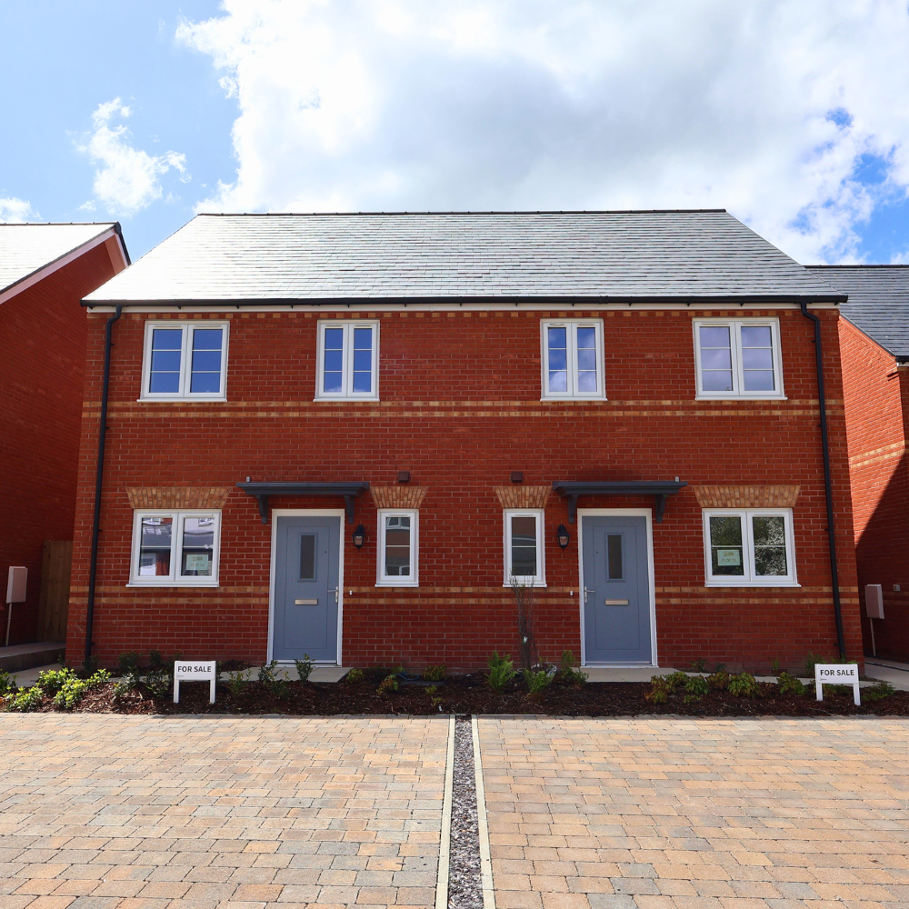 Main image of property: Penson Gardens,
Llanidloes Road,
Newtown, Powys,
SY16 4BE