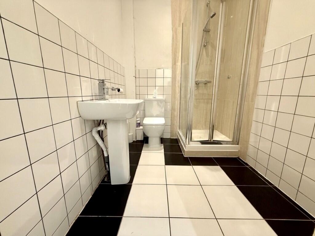 Additional image 6 of Station Road, Birmingham, B33