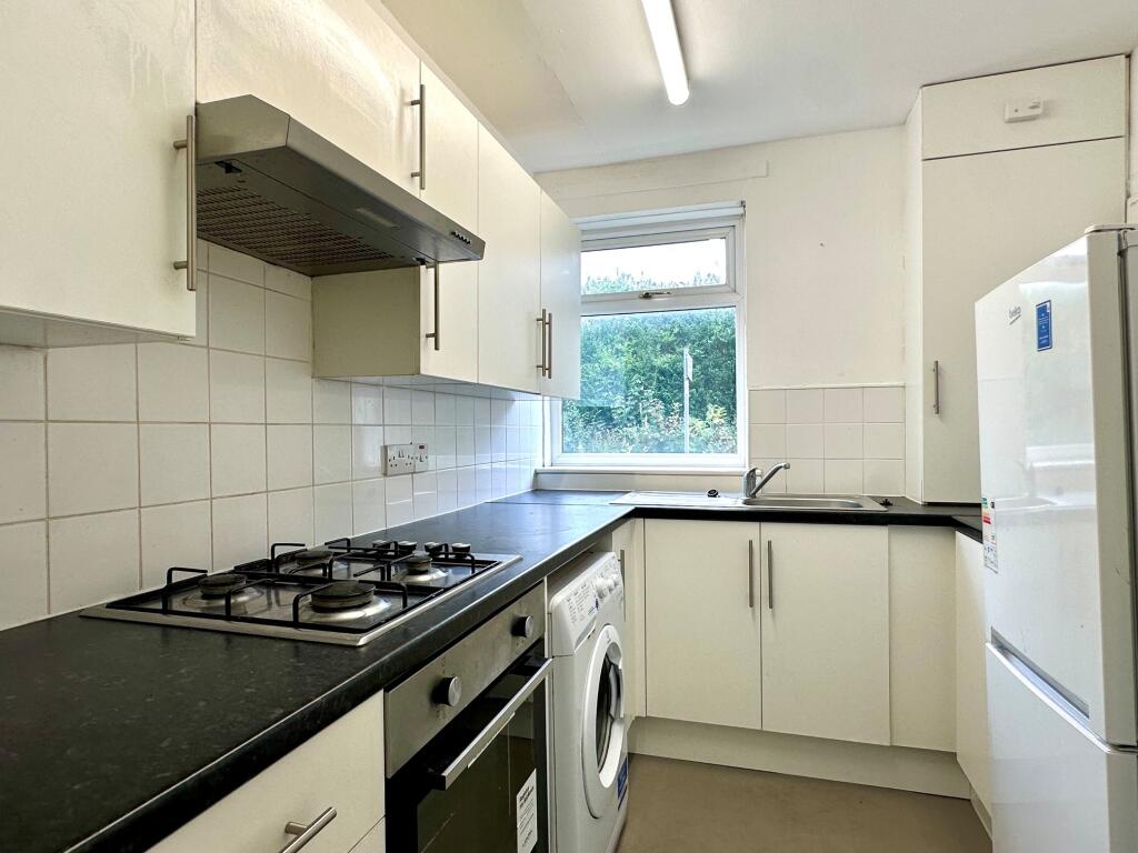 Low Waters Road, Hamilton - View 3