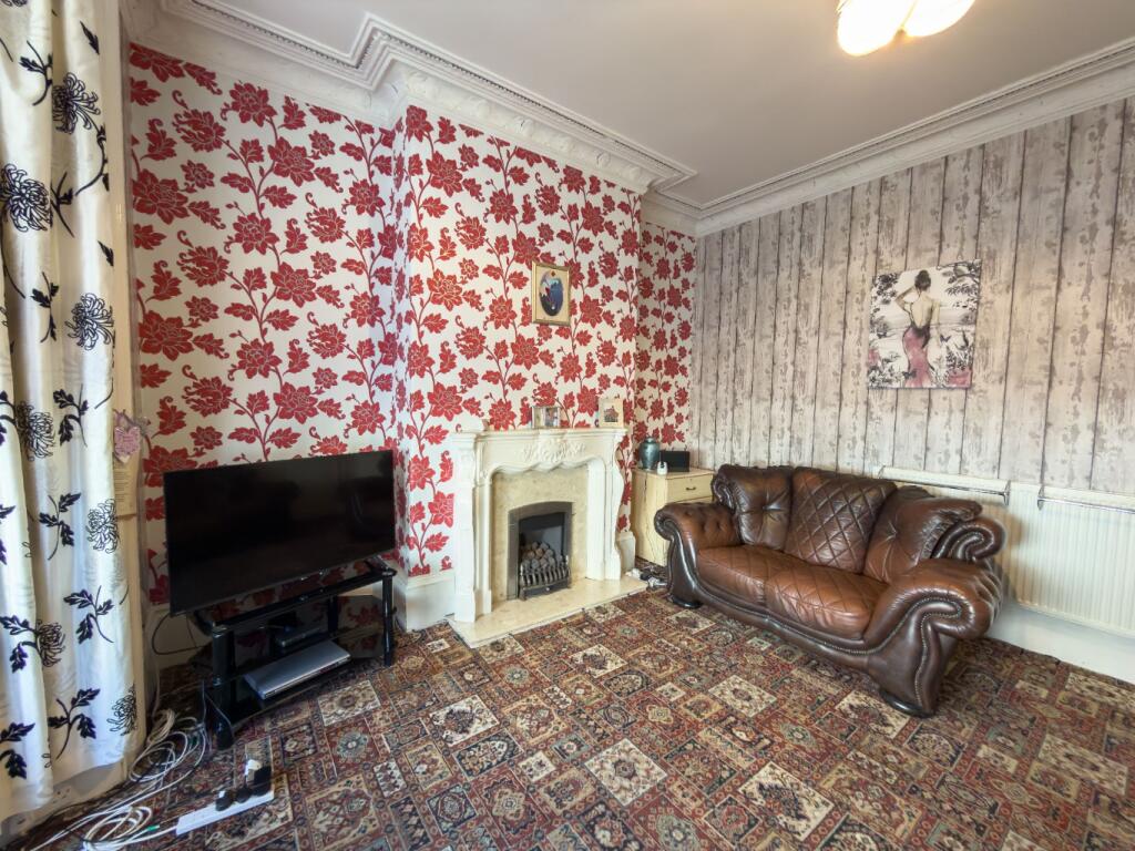 House in South Tyneside, North East - View 4