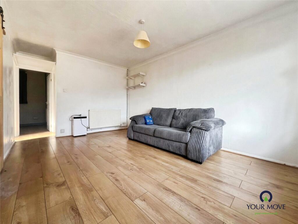 House in Chichester, East Wittering - View 4