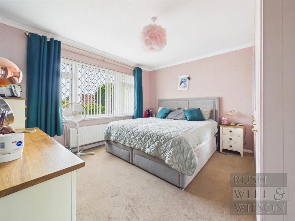 House in Tonbridge - View 5