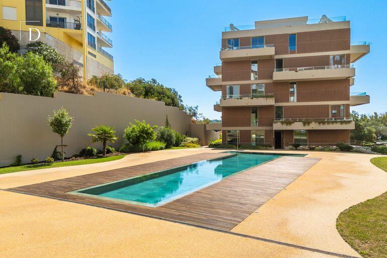 Main image of property: Algarve