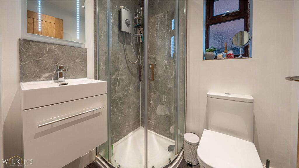 Additional image 12 of New Road, Shuttington, Tamworth, Warwickshire, B79