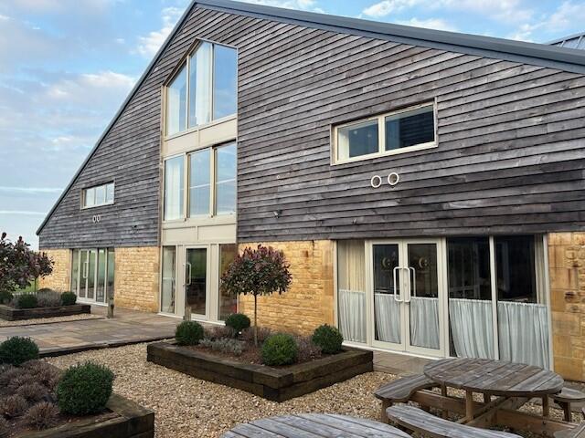 Main image of property: Elkstone Studios, Elkstone, Cheltenham