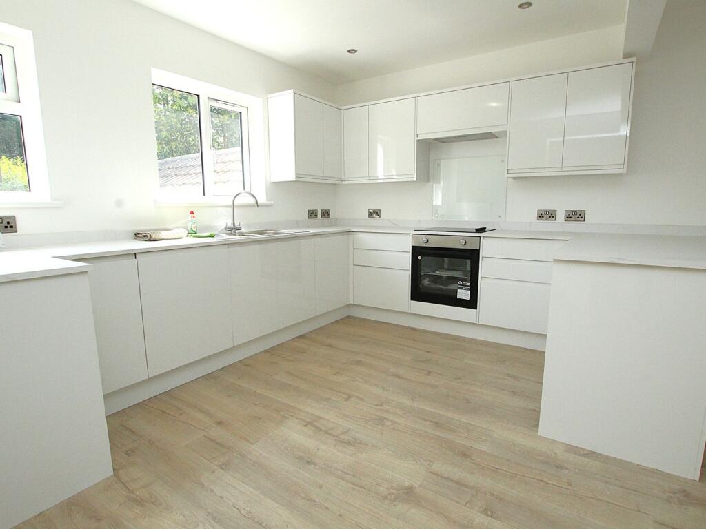 House in Bournemouth - View 5