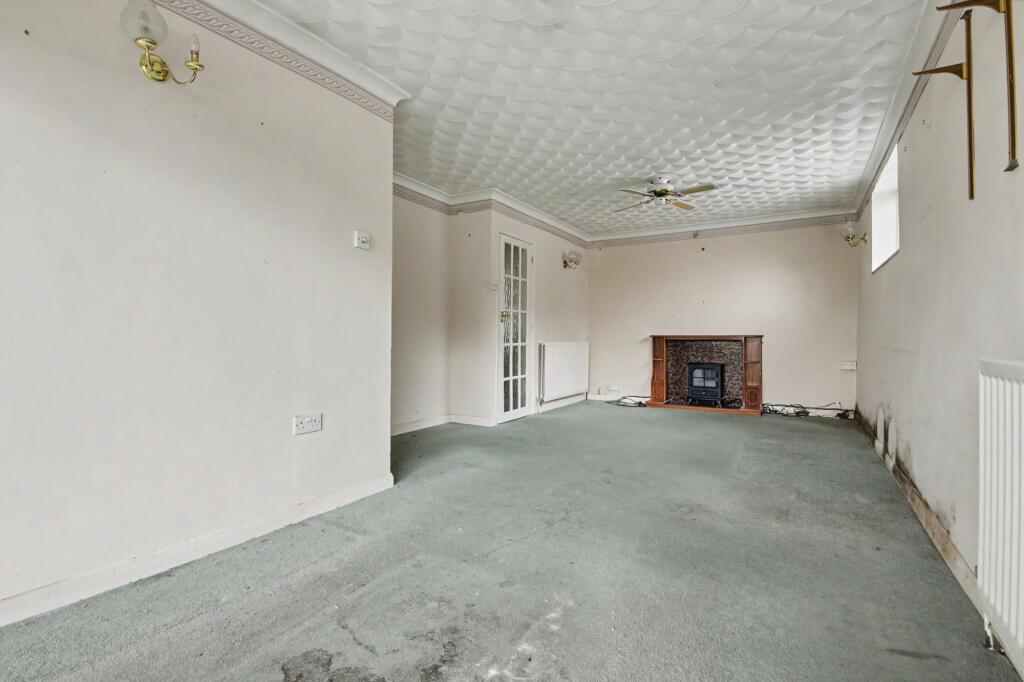 House in Southampton - View 5