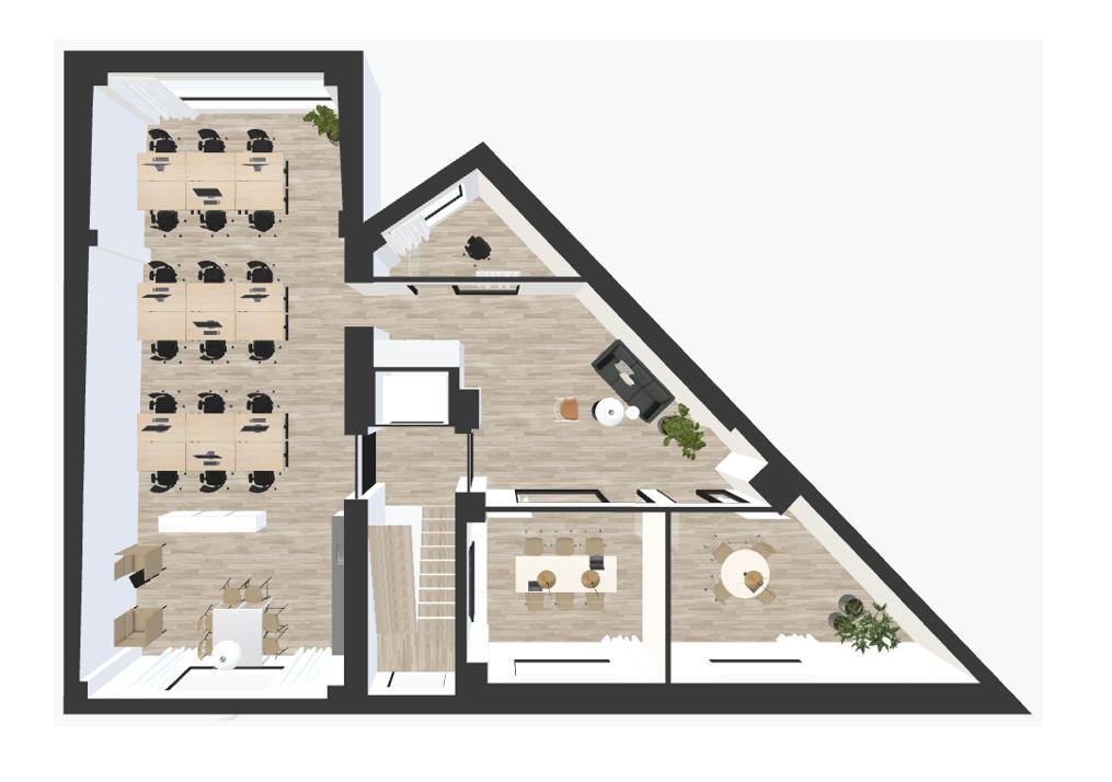 Layout