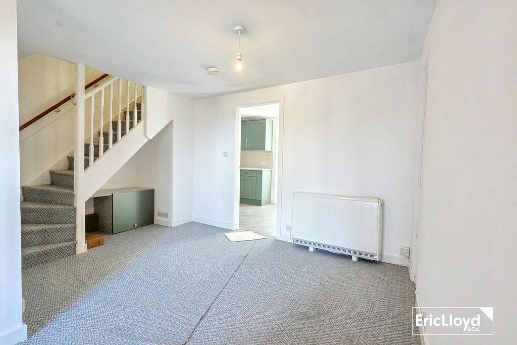 Apartment in Torquay - View 4