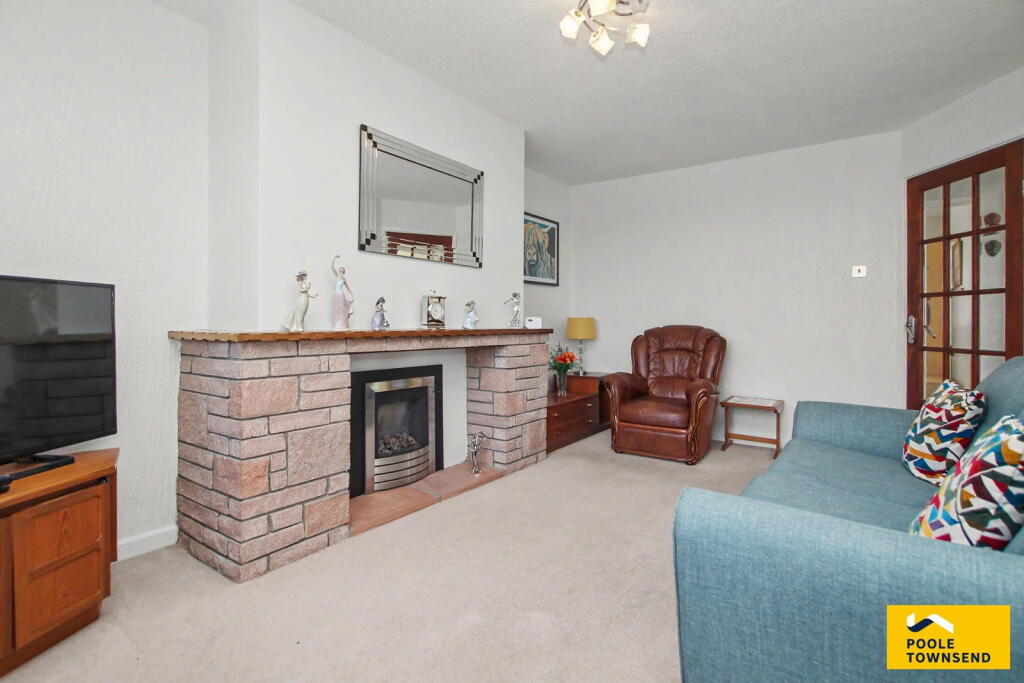 Parkhead Road, Ulverston photo 4