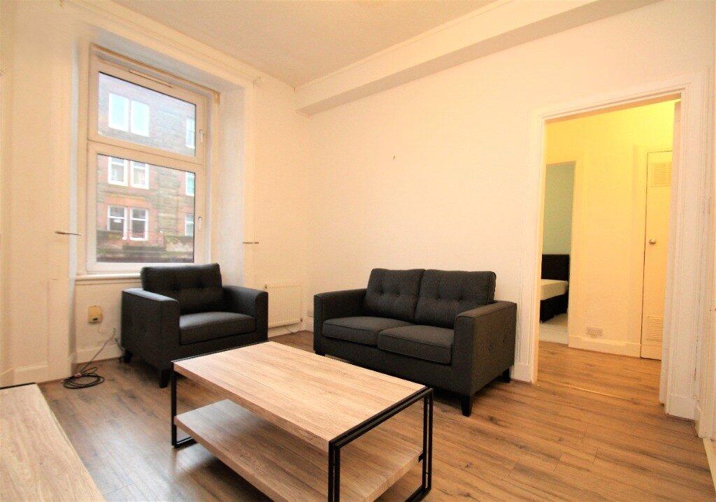 Main image of property: Westfield Road, Gorgie, Edinburgh, EH11