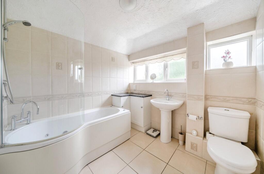 Additional image 11 of Springfield Road, Wincanton, Somerset, BA9