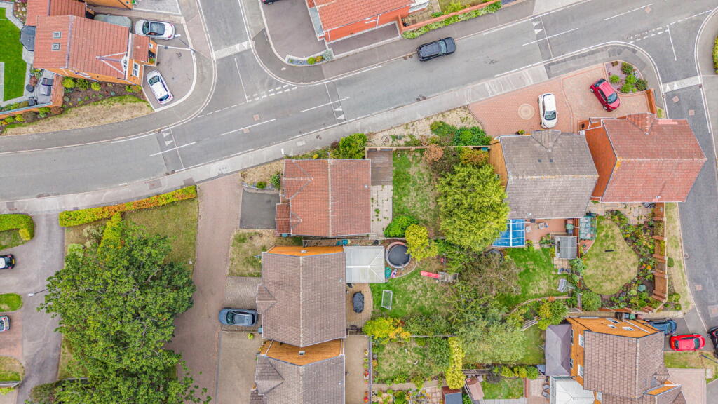 House in Walsall - View 3