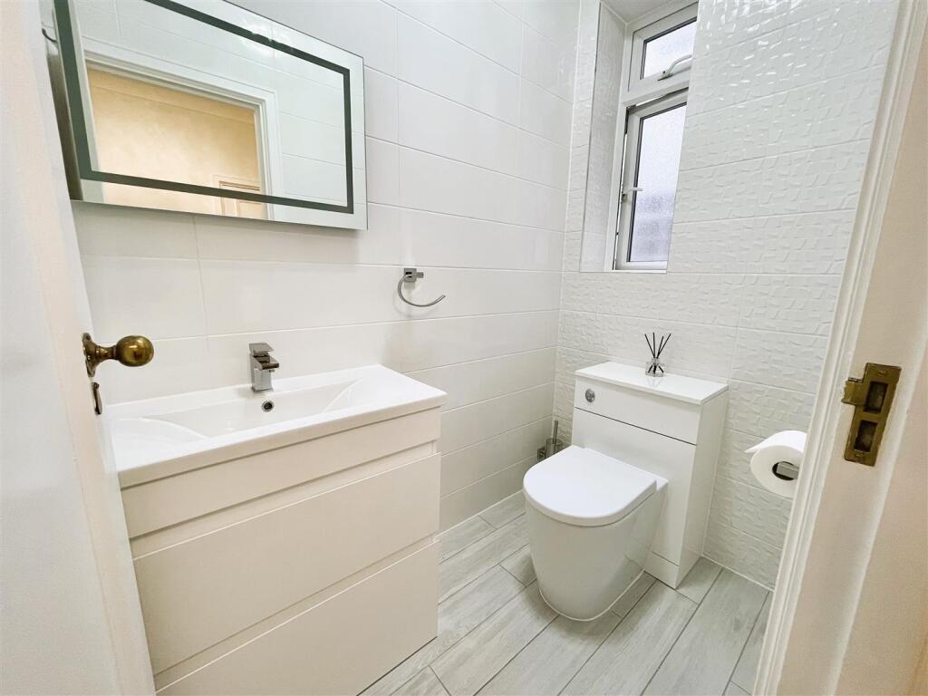 Additional image 9 of Bath Road, Bournemouth, Dorset