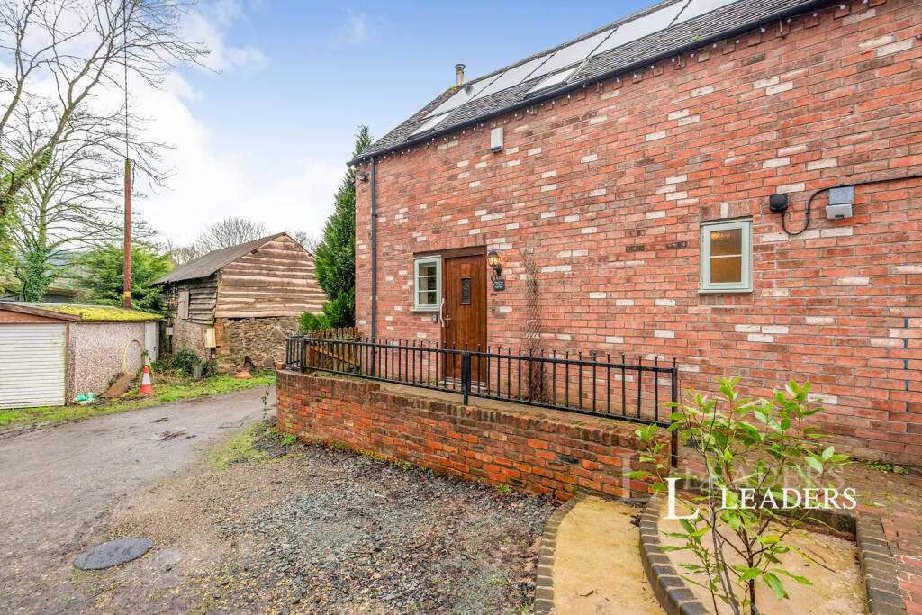 Main image of property: Stanford Bridge, Worcester, Worcestershire, WR6