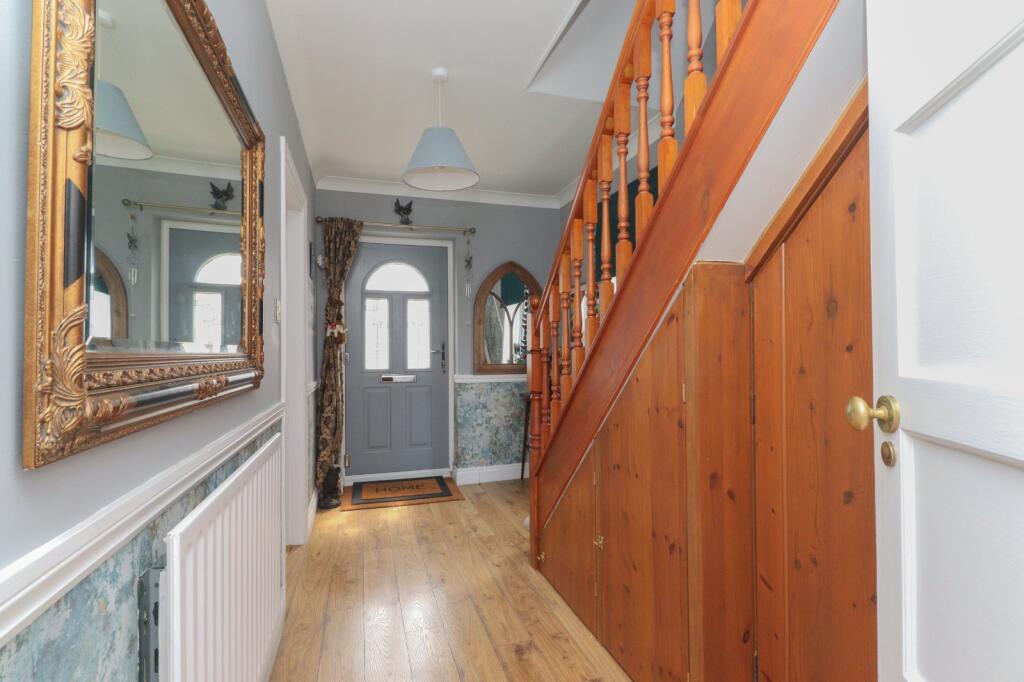 Southwold Place, Westgate-On-Sea, CT8 - View 2