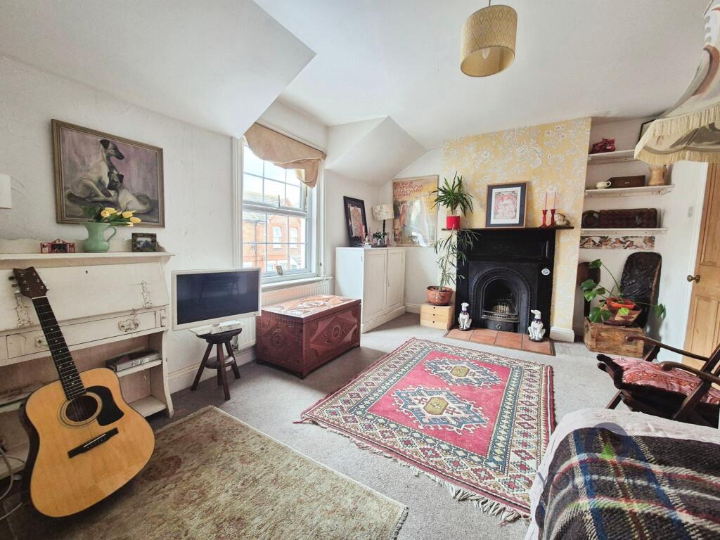 House in Wealden, Polegate - View 3