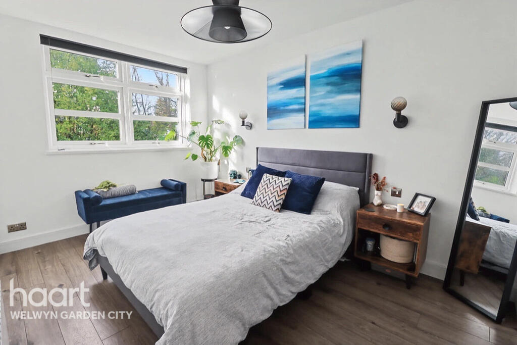 Additional image 12 of Guessens Grove, Welwyn Garden City