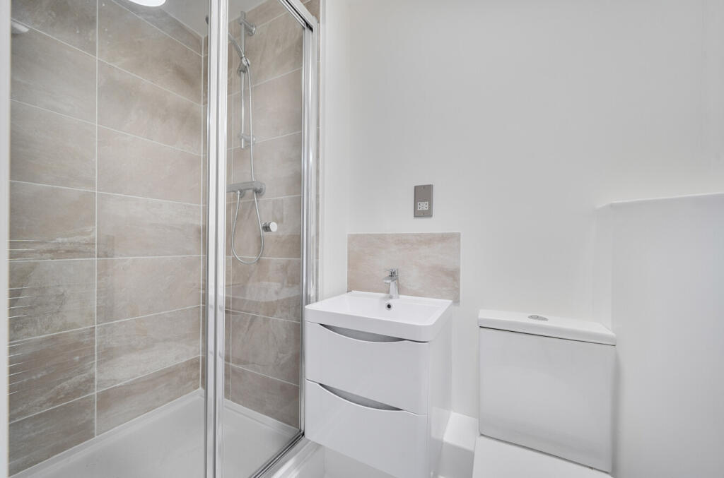 Additional image 13 of High Street, Butleigh, BA6