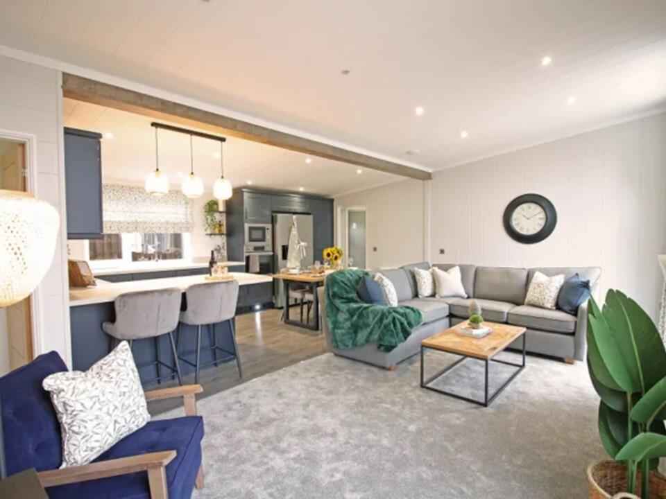 House in Stevenage - View 3