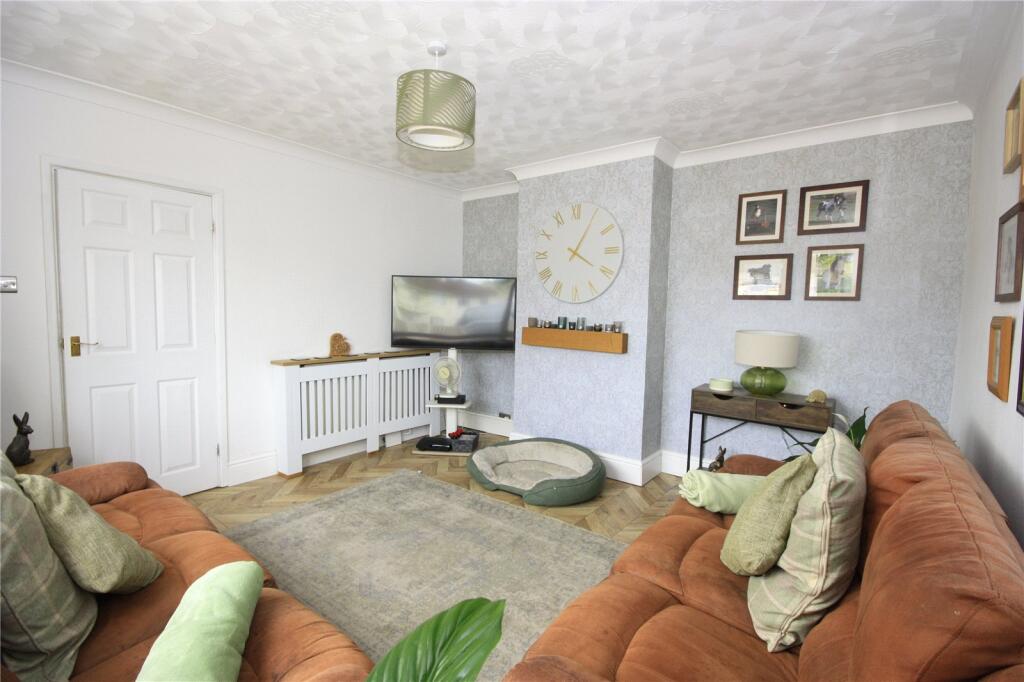 House in Havant, Leigh Park - View 5