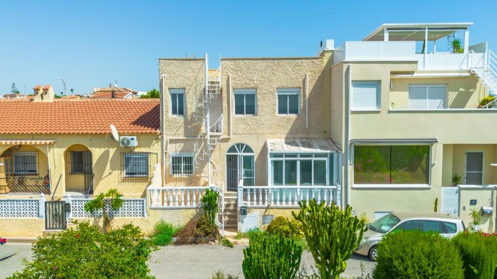Main image of property: La Marina, Alicante, Valencia