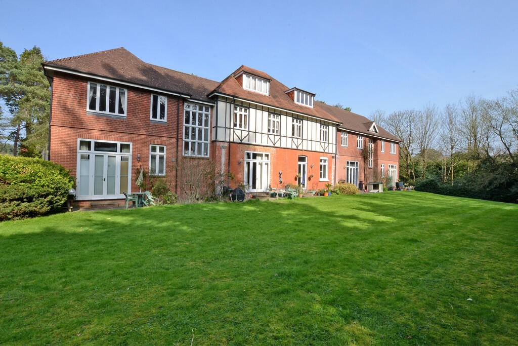 Property photo 10