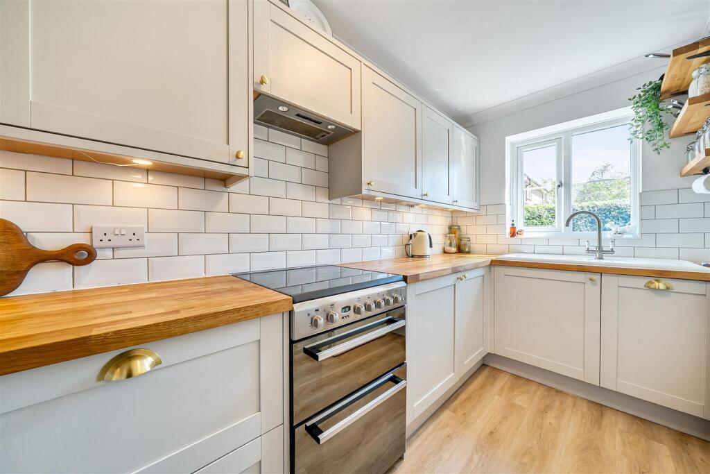 House in Arun, Pagham - View 4