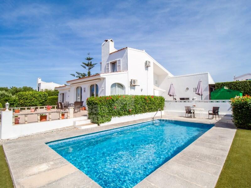 Main image of property: Balearic Islands, Menorca, Sant Lluis