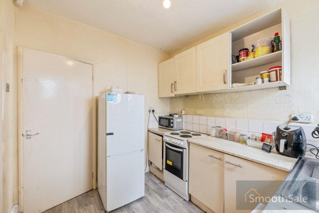 House in Hull, Kingston upon Hull - View 4