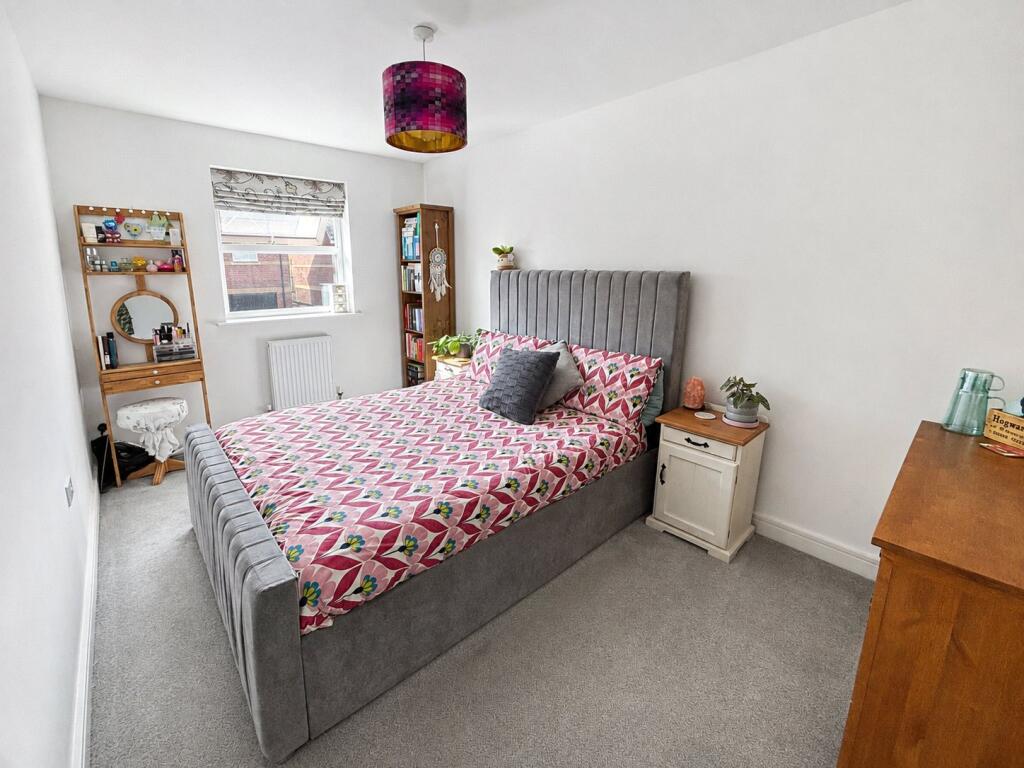 House in Exeter - View 5