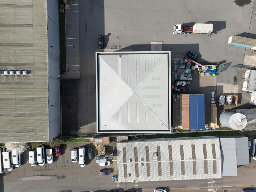 Birchmere Business Park - Unit 3 - 057.jpg