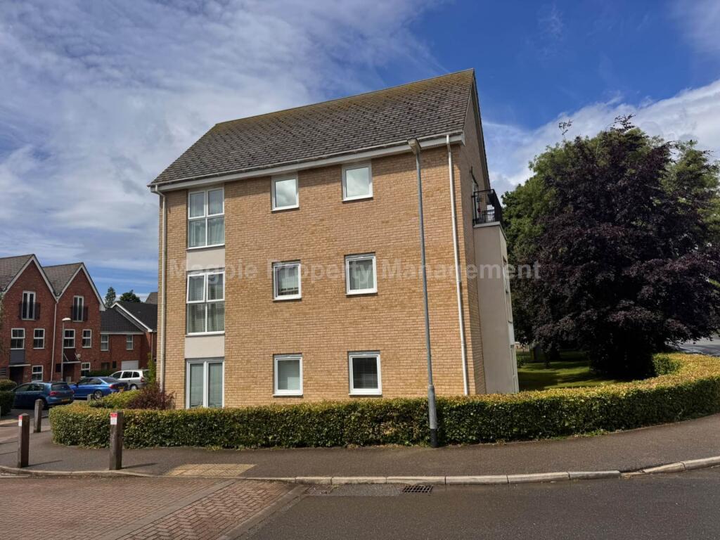 Property photo 9