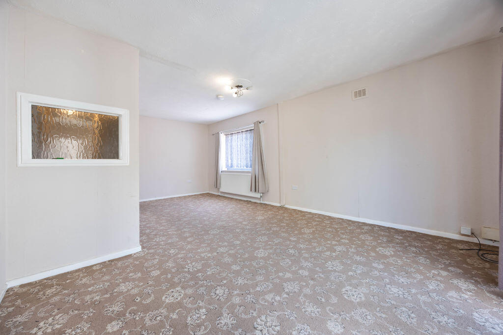 House in Wigan, Greater Manchester - View 4