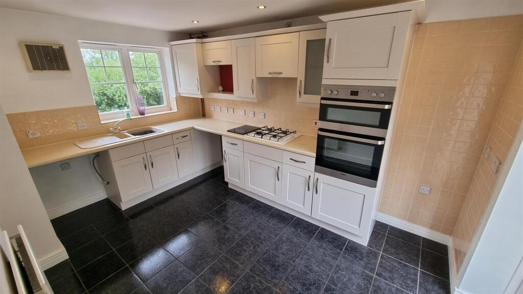 Additional image 10 of Avon Road, Halesowen