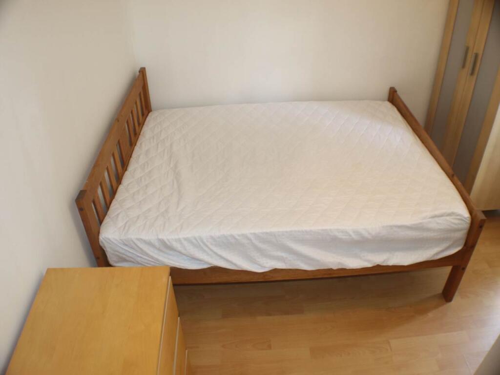 Additional image 8 of Veritys, Hatfield, Hertfordshire