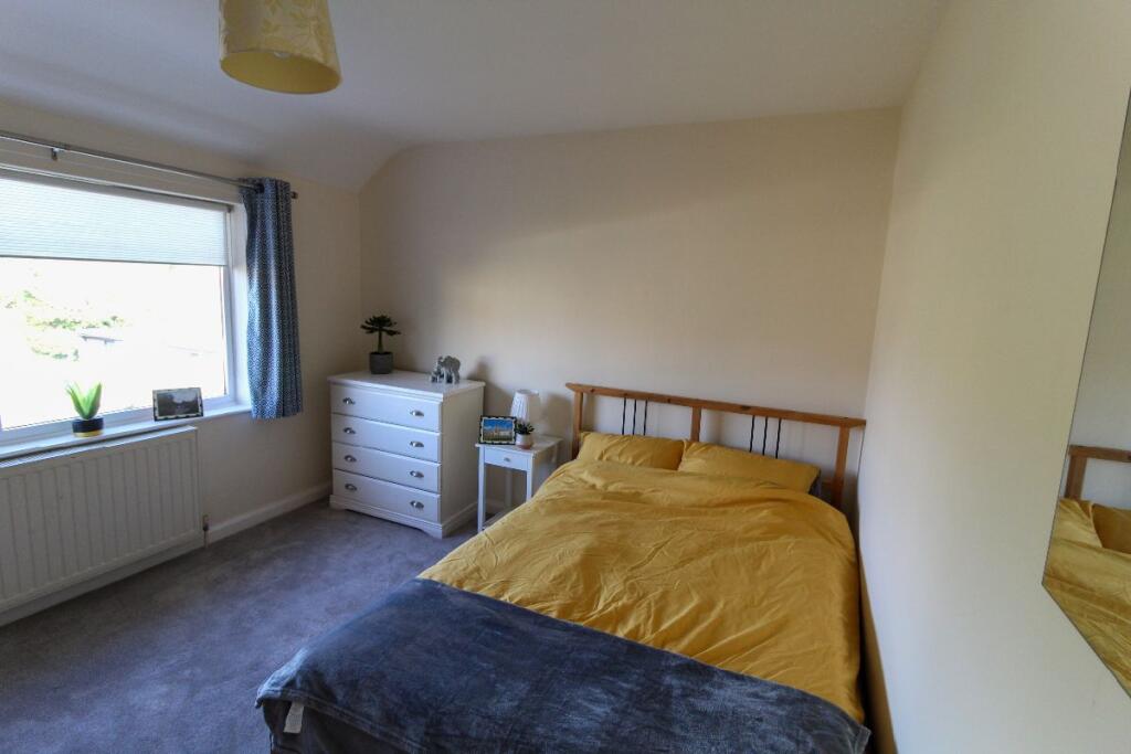 Main image of property: Room 3, Cherry Hinton Road, CB1